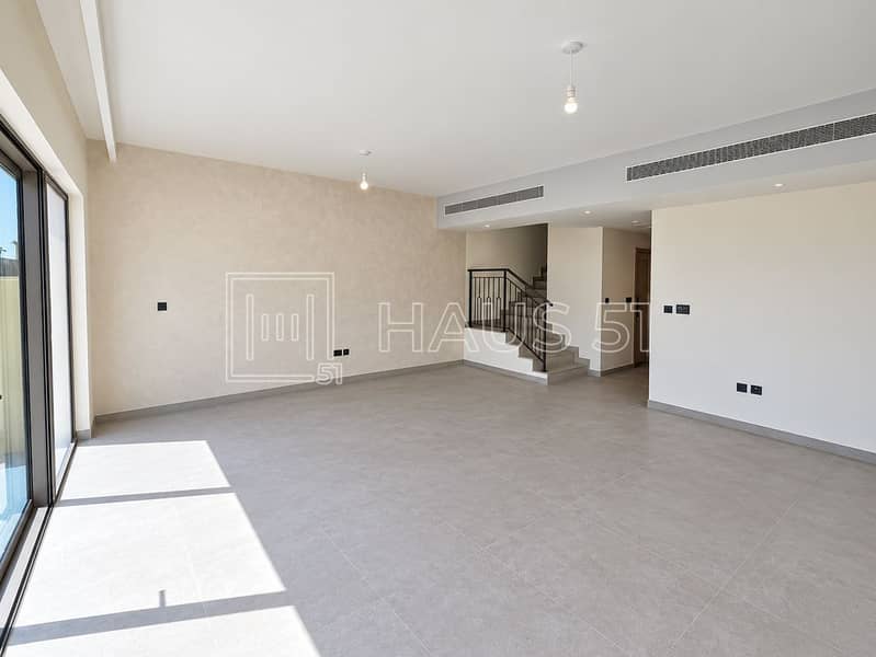 2 Malta-Damac-20. jpg