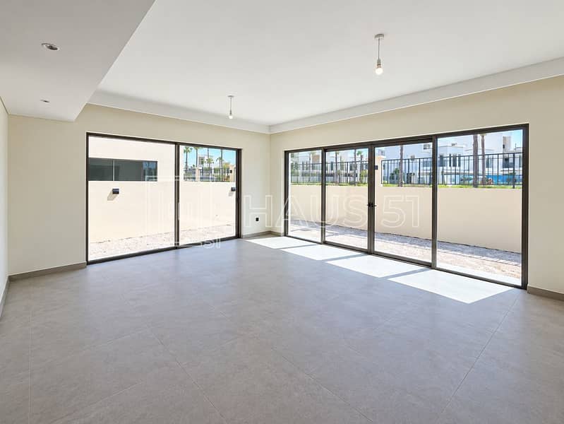 3 Malta-Damac-21. jpg