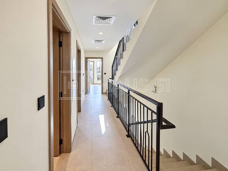 4 Malta-Damac-15. jpg