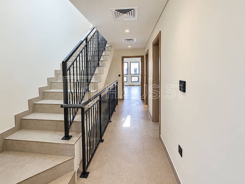 5 Malta-Damac-12. jpg