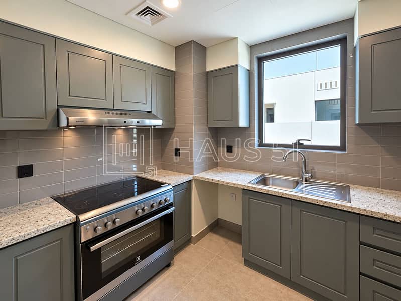 11 Malta-Damac-7. jpg