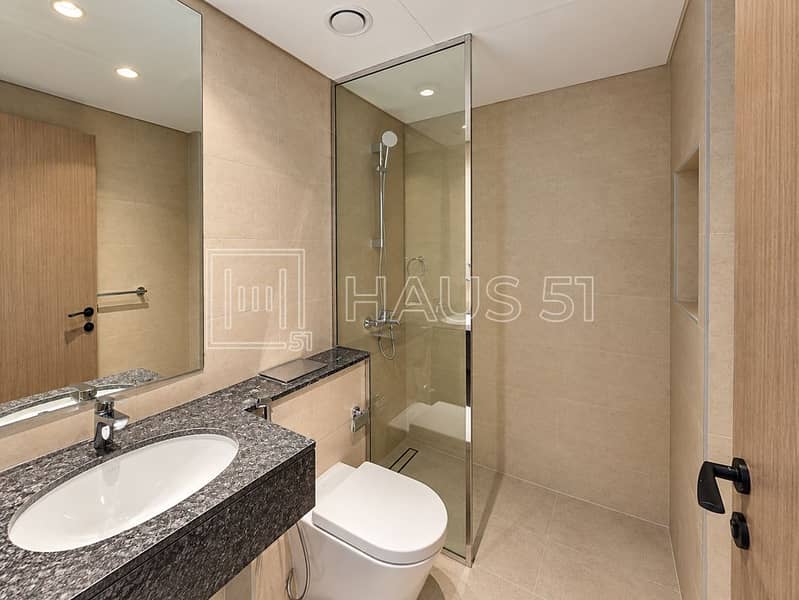12 Malta-Damac-19. jpg
