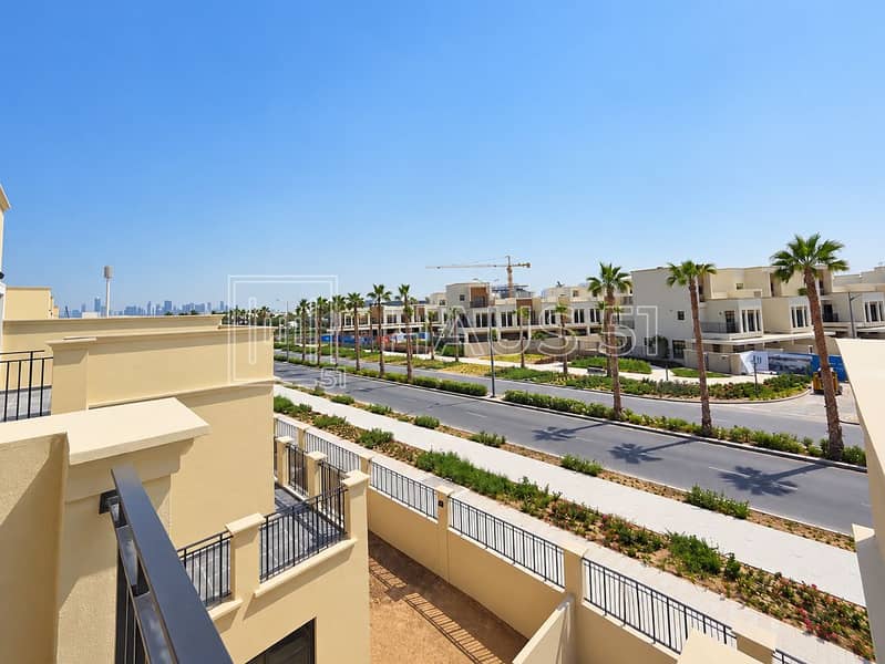 14 Malta-Damac-10. jpg