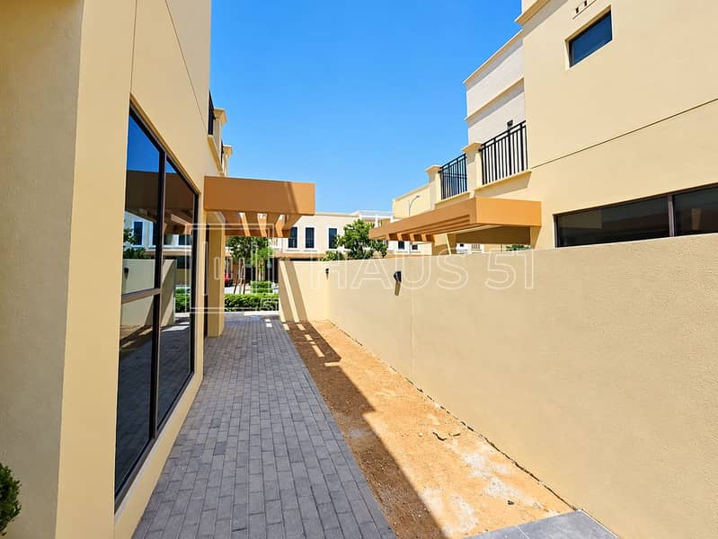 15 Malta-Damac-3. jpg