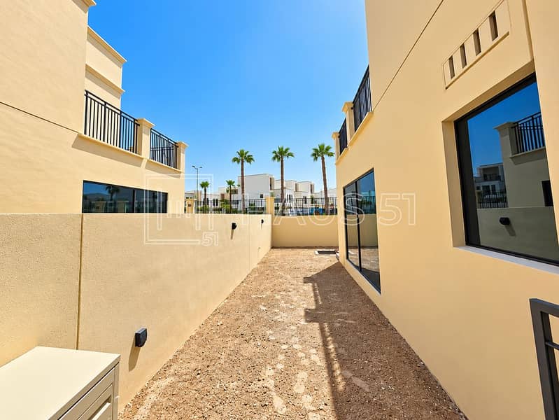 16 Malta-Damac-5. jpg
