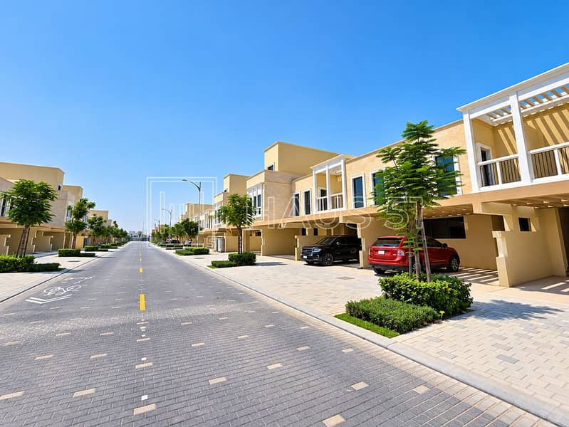 18 Malta-Damac-2. jpg