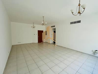 Appartement de 3 chambres à à louer à Al Mamzar, Dubai - WhatsApp Image 2026-09-18 at 2.15. 14 PM (1). jpeg Appartement de 3 chambres à à louer à Al Mamzar, Dubai - WhatsApp Image 2026-09-18 at 2.15. 14 PM (1). jpeg