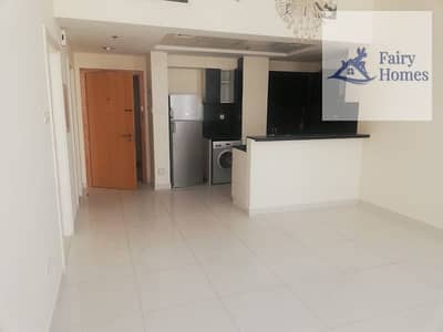 1 Bedroom Flat for Sale in Business Bay, Dubai - b5ffcbf7-d343-4135-a1c7-c9211379025f. jpg