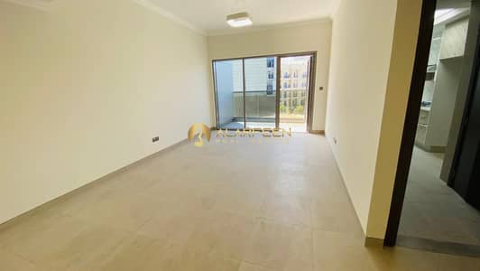 2 Schlafzimmer Wohnung zum Miete in Arjan, Dubai - WhatsApp Image 2026-09-17 at 9.42. 49 AM. jpeg