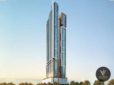 2 habitaciones Apartamento para en Venta en Al Mamzar, Sharjah - Screenshot 2025-12-17 115618. png