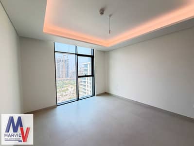 1 habitación Apartamento para en Venta en City Walk, Dubai - IMG_4438. jpg