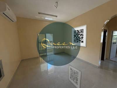 1 Schlafzimmer Wohnung zum Miete in Al Alia, Ajman - WhatsApp Image 2026-09-18 at 03.41. 47. jpeg 1 Schlafzimmer Wohnung zum Miete in Al Alia, Ajman - WhatsApp Image 2026-09-18 at 03.41. 47. jpeg