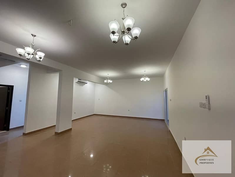 18 WhatsApp Image 2026-09-15 at 20.20. 14 (1). jpeg