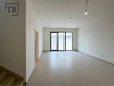 3 Schlafzimmer Townhouse zum Miete in Jebel Ali Village, Dubai - Reihenhaus in Jebel Ali Village, 3 schlafzimmer, 209000 AED - 16554034