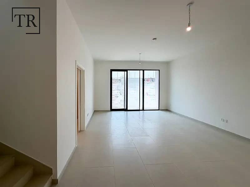 Reihenhaus in Jebel Ali Village, 3 schlafzimmer, 209000 AED - 16554034 Reihenhaus in Jebel Ali Village, 3 schlafzimmer, 209000 AED - 16554034