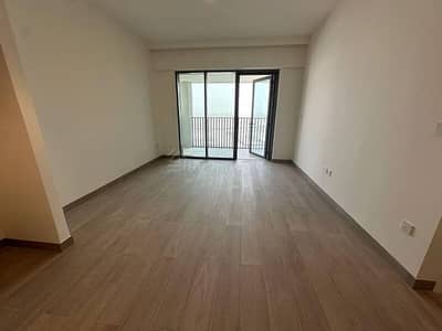 Appartement de 1 chambre à à louer à Dubai Creek Harbour, Dubai - Appartement à Dubai Creek Harbour,Creek Beach,Orchid at Creek Beach,Orchid 1, 1 chambre, 84999 AED - 16554041 Appartement de 1 chambre à à louer à Dubai Creek Harbour, Dubai - Appartement à Dubai Creek Harbour,Creek Beach,Orchid at Creek Beach,Orchid 1, 1 chambre, 84999 AED - 16554041