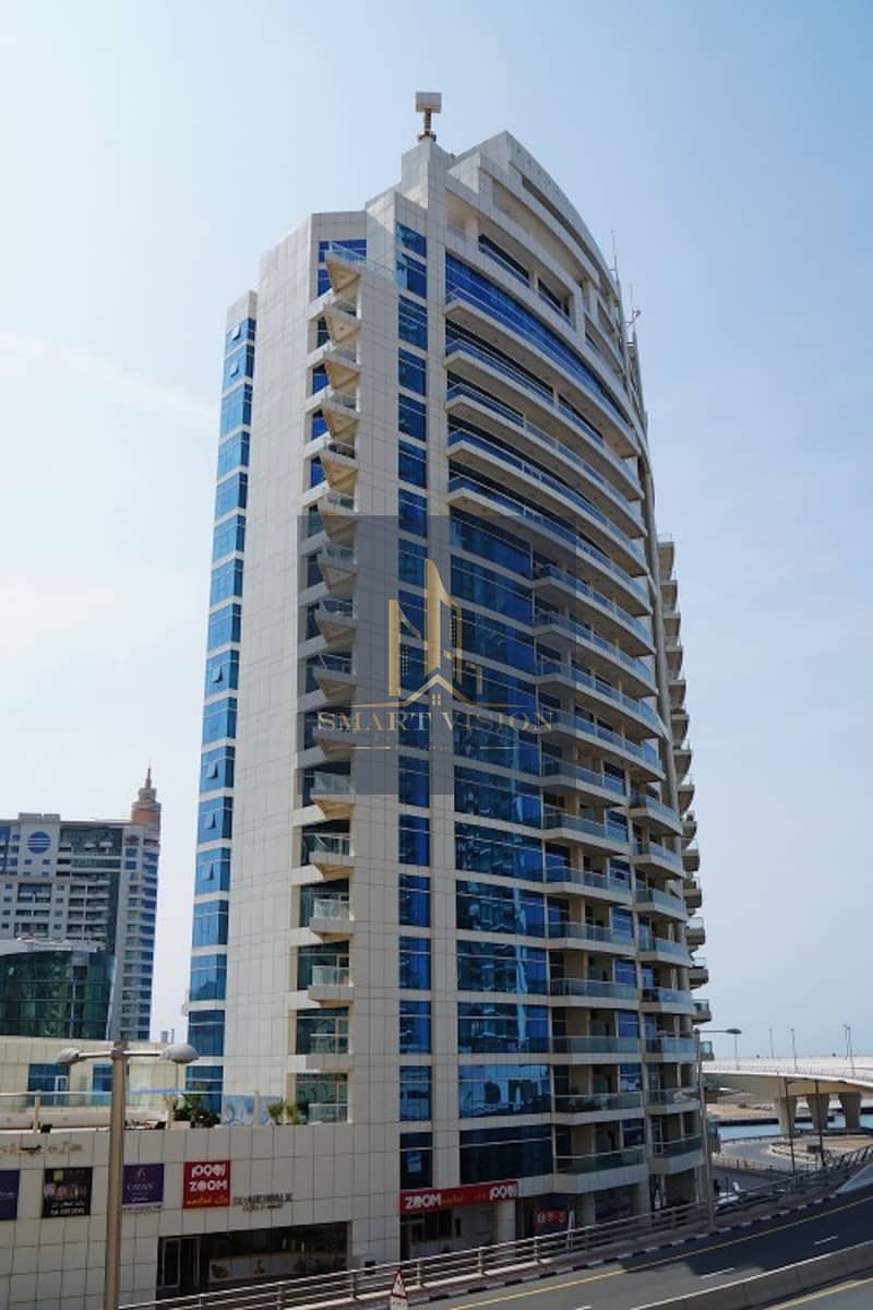 4 Dorra-Bay-2. jpg