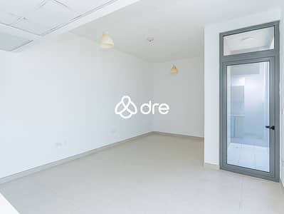 Studio for Rent in Dubai Production City (IMPZ), Dubai - DRE07891-Edit. JPG
