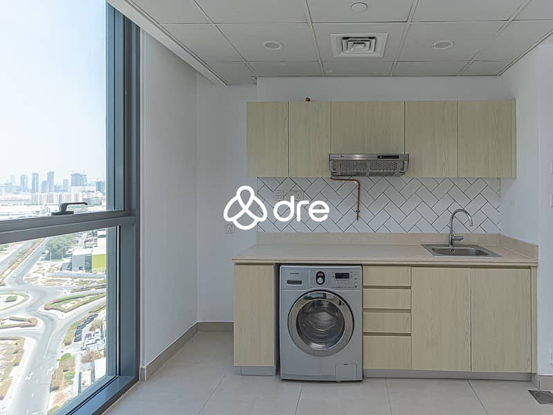 6 DRE07895. JPG