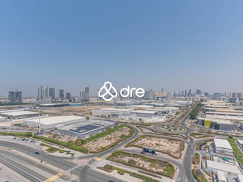 9 DRE07901. JPG
