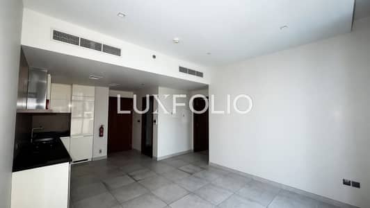 1 Slaapkamer Appartement te Huur in Dubai Marina, Dubai - Appartement in Dubai Marina,No. 9, 1 slaapkamer, 125000 AED - 16554062 1 Slaapkamer Appartement te Huur in Dubai Marina, Dubai - Appartement in Dubai Marina,No. 9, 1 slaapkamer, 125000 AED - 16554062