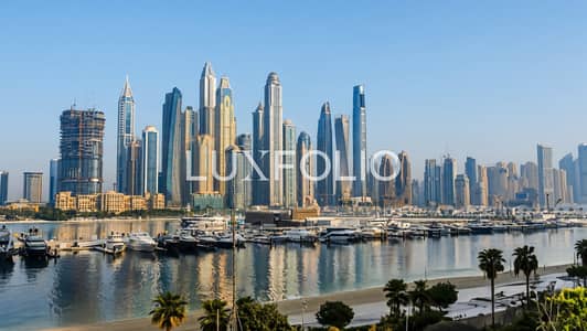 Appartement de 1 chambre à à louer à Dubai Harbour, Dubai - Appartement à Dubai Harbour,Emaar Beachfront,Palace Beach Residence,Palace Beach Residence Tower 1, 1 chambre, 149000 AED - 16554065 Appartement de 1 chambre à à louer à Dubai Harbour, Dubai - Appartement à Dubai Harbour,Emaar Beachfront,Palace Beach Residence,Palace Beach Residence Tower 1, 1 chambre, 149000 AED - 16554065