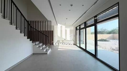 3 Slaapkamers Villa te Koop in Al Jurf, Abu Dhabi - srOhUEvVmpplZEShTiUB13yXoJZqq4mzkt6EyiKP. jpg