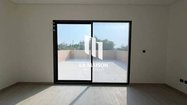 6 gXR9yu8EvSMuPKo7XN4SBP1cm1BX7nZY6gbj2Ezp. jpg