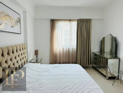1 Bedroom Apartment for Rent in Dubai Silicon Oasis (DSO), Dubai - WhatsApp Image 2026-09-18 at 2.37. 26 PM (2). jpeg 1 Bedroom Apartment for Rent in Dubai Silicon Oasis (DSO), Dubai - WhatsApp Image 2026-09-18 at 2.37. 26 PM (2). jpeg