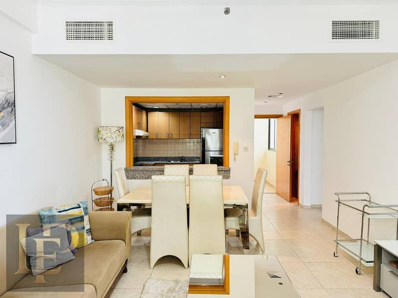 5 WhatsApp Image 2026-09-18 at 2.37. 27 PM (1). jpeg