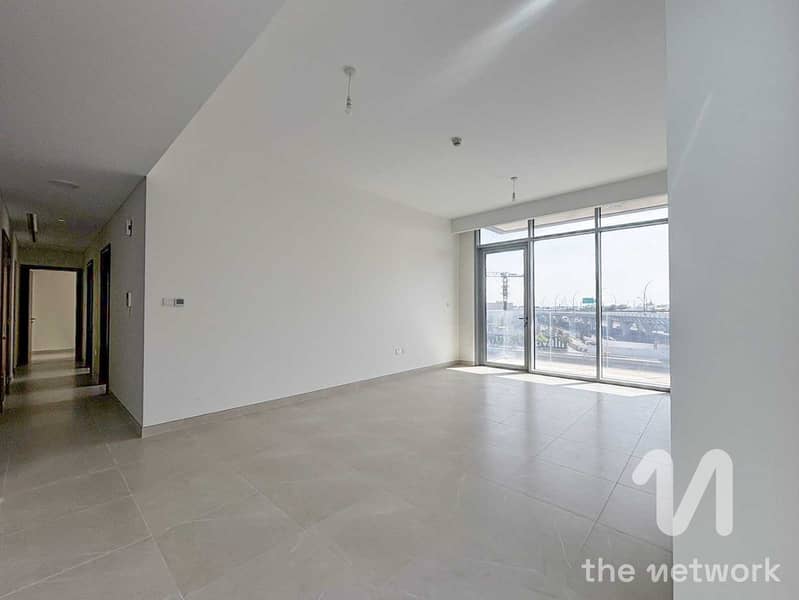 Apartamento en Al Wasl,Canal Front Residences,Canal Front Residences 3, 3 dormitorios, 275000 AED - 16554085 Apartamento en Al Wasl,Canal Front Residences,Canal Front Residences 3, 3 dormitorios, 275000 AED - 16554085