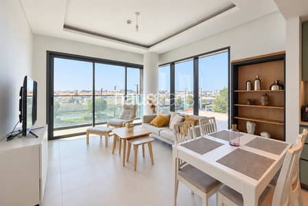 1 Camera Appartamento in affitto a City Walk, Dubai - Appartamento a City Walk，Central Park，Myrtle, 1 camera da letto, 99500 AED - 14645342