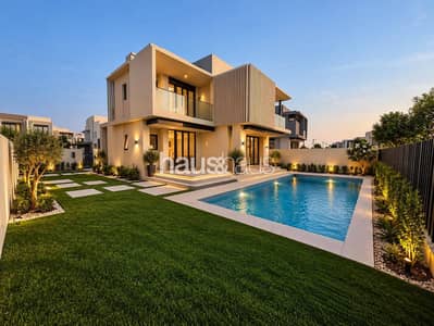 杰贝阿里村, 迪拜 5 卧室别墅待售 - 位于杰贝阿里村,Jebel Ali Village Villas 5 卧室的别墅 10500000 AED - 16554113 杰贝阿里村, 迪拜 5 卧室别墅待售 - 位于杰贝阿里村,Jebel Ali Village Villas 5 卧室的别墅 10500000 AED - 16554113