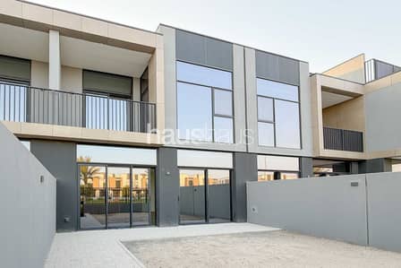 3 Camere Townhouse in affitto a Mudon, Dubai - Villetta a schiera a Mudon，Mudon Al Ranim，Mudon Al Ranim 5, 3 camere da letto, 185000 AED - 16554110