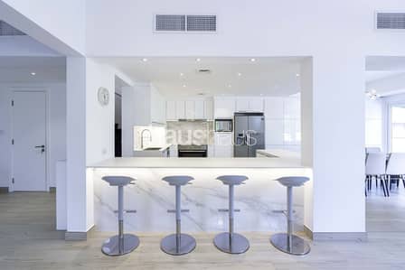 4 Camere Villa in vendita a The Springs, Dubai - Villa a The Springs,The Springs 3, 4 camere da letto, 8750000 AED - 16554111 4 Camere Villa in vendita a The Springs, Dubai - Villa a The Springs,The Springs 3, 4 camere da letto, 8750000 AED - 16554111