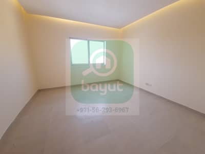 Aed 2,000/-Monthly Brand New studio's In Khalifa City B Aed 2,000/-Monthly Brand New studio's In Khalifa City B