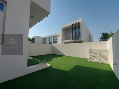 3 Camere Villa in vendita a DAMAC Hills 2 (Akoya by DAMAC), Dubai - WhatsApp Image 2026-09-17 at 5.03. 44 AM (2). jpeg