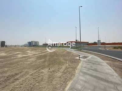 Plot in vendita a Shakhbout City, Abu Dhabi - 6a718729ecc8ac72075f85ca-ds_1789728317340_0. jpg Plot in vendita a Shakhbout City, Abu Dhabi - 6a718729ecc8ac72075f85ca-ds_1789728317340_0. jpg