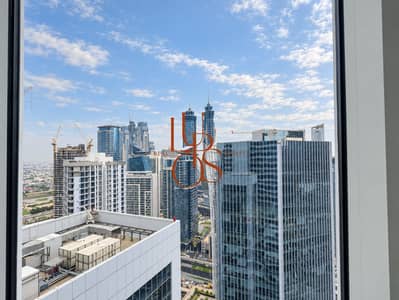 Office te Huur in Business Bay, Dubai - 01_Commercial_Office_Enhanced. jpg Office te Huur in Business Bay, Dubai - 01_Commercial_Office_Enhanced. jpg