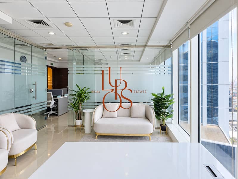 2 02_Commercial_Office_Enhanced. jpg