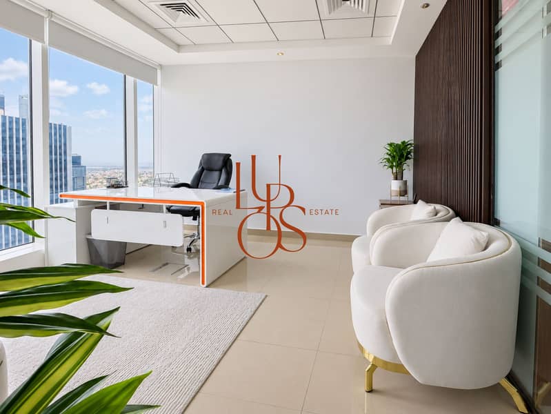 3 03_Commercial_Office_Enhanced. jpg