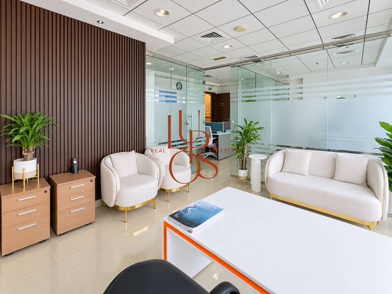 4 04_Commercial_Office_Enhanced. jpg