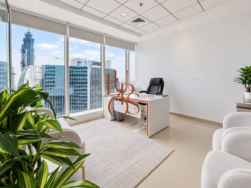 5 06_Commercial_Office_Enhanced. jpg