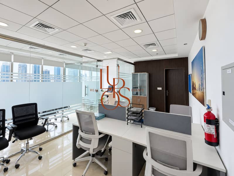 6 07_Commercial_Office_Enhanced. jpg