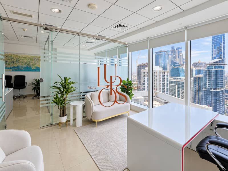 8 08_Commercial_Office_Enhanced. jpg
