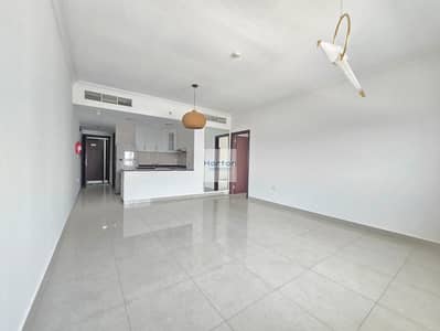 1 habitación Apartamento para en Venta en Jumeirah Village Circle (JVC), Dubai - WhatsApp Image 2026-09-18 at 15.43. 02 (1). jpeg 1 habitación Apartamento para en Venta en Jumeirah Village Circle (JVC), Dubai - WhatsApp Image 2026-09-18 at 15.43. 02 (1). jpeg