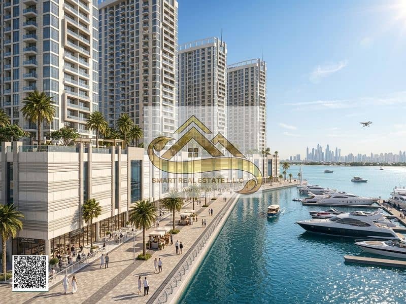 تصميم بدون عنوان (77). png تصميم بدون عنوان (77). png