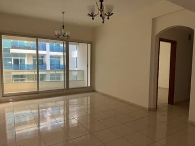 Appartement de 2 chambres à à louer à Al Warqaa, Dubai - WhatsApp Image 2026-08-18 at 9.03. 06 AM. jpeg Appartement de 2 chambres à à louer à Al Warqaa, Dubai - WhatsApp Image 2026-08-18 at 9.03. 06 AM. jpeg