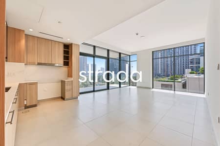 迪拜山庄， 迪拜 3 卧室单位待租 - 位于迪拜山庄，埃尔维拉住宅，Tower B 3 卧室的公寓 270000 AED - 16554139