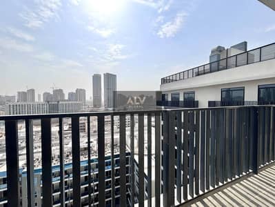 3 Camere Appartamento in affitto a Jumeirah Village Circle (JVC), Dubai - Appartamento a Jumeirah Village Circle (JVC)，JVC District 13，Lucky 1 Residences, 3 camere da letto, 125000 AED - 16554146